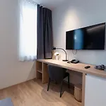 De Casa * Ribnica