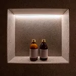 De Casa