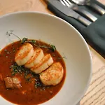 De Casa Hotel Ribnica