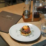 De Casa Hotel Ribnica