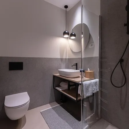 Hotel De Casa *