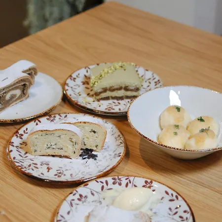 De Casa Ribnica