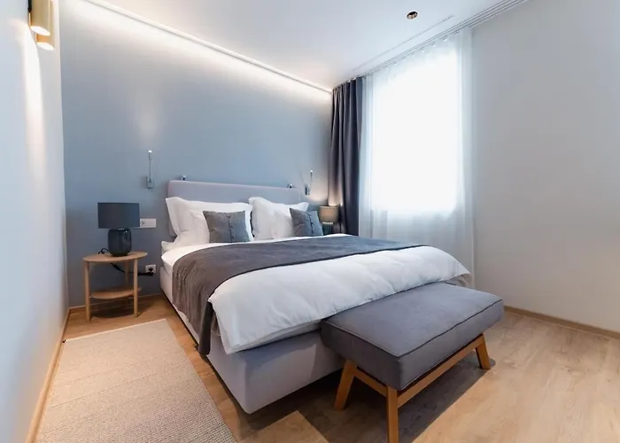 De Casa Ξενοδοχείο *