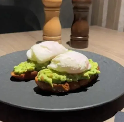 Ξενοδοχείο De Casa Ribnica