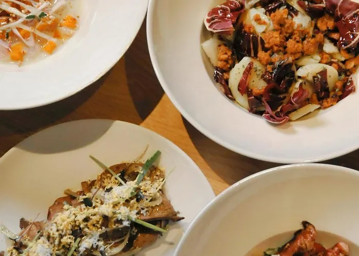 Ξενοδοχείο De Casa